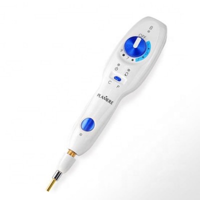 2020 Medical plasma pen lift Plamere Fibroblast pen plasma Beauty for spot remover