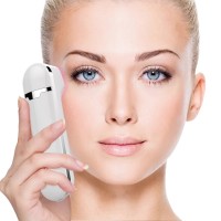 Super Penetration Removing Facial Wrinkles Rf Treatment For Face Skin Treatment Rejuvenation Face Lift Skin Tightening Machine