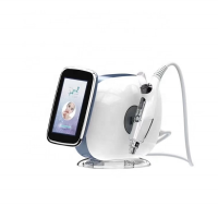 EMS Nano Mesotherapy Gun skin tightening machine