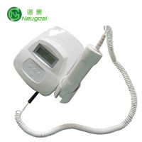 portable home ozone therapy machine with ce