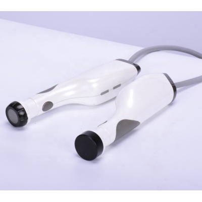 Best Plasma surgical device plasma skin tightening device