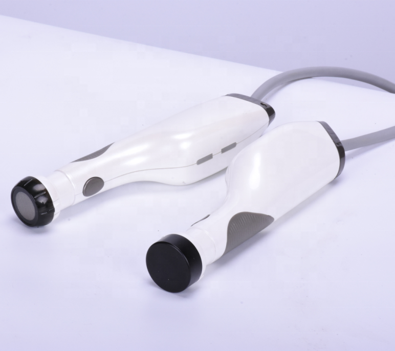 Best Plasma surgical device plasma skin tightening device