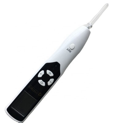 Ozone plasma lift pen eyelid lifting dark spot remover beauty plasma pen for skin tightening